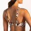 Beachlife Artisan Multiway Bikinitop