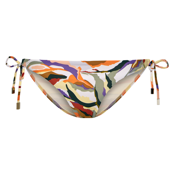Beachlife Artisan Strikbroekje