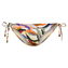 Beachlife Artisan Strikbroekje