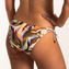 Beachlife Artisan Strikbroekje