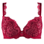 Aubade Art Of Ink Push-Up French Red
