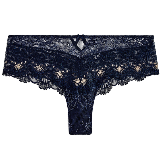 Art of Ink Hotpants