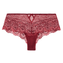 Aubade Art Of Ink Short French Red