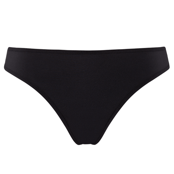 Marlies Dekkers The Art Of Love String Zwart