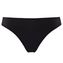 Marlies Dekkers The Art Of Love String Zwart