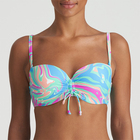 Arubani Strapless Bikinitop