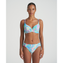 Marie Jo Swim Arubani Twist Bikinitop Ocean Swirl