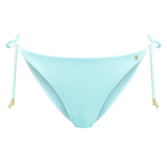 Aruba Velour Strikbroekje