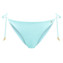 Beachlife Aruba Velour Strikbroekje