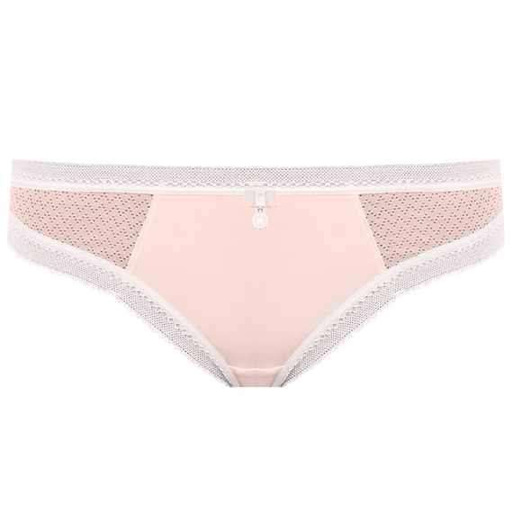 Arya Brazilian String