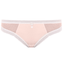 Freya Arya Brazilian String Blossom