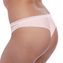 Freya Arya Brazilian String Blossom