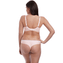 Freya Arya Brazilian String Blossom