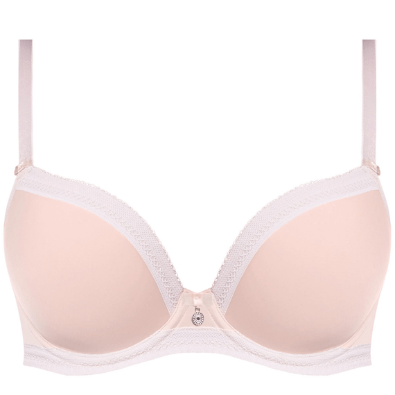 Arya Deco Plunge-BH