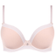 Freya Arya Plunge BH Blossom