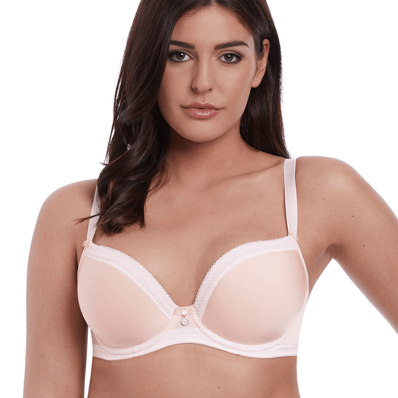 Freya Arya Plunge BH Blossom