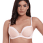 Freya Arya Plunge BH Blossom