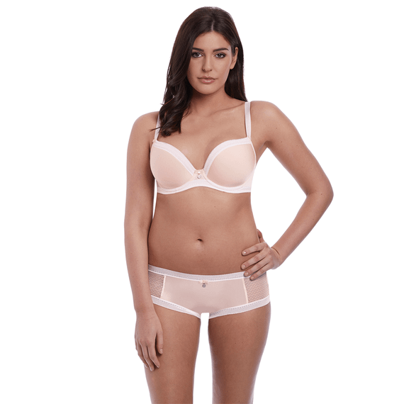 Freya Arya Plunge BH Blossom