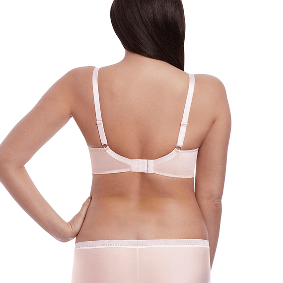 Freya Arya Plunge BH Blossom