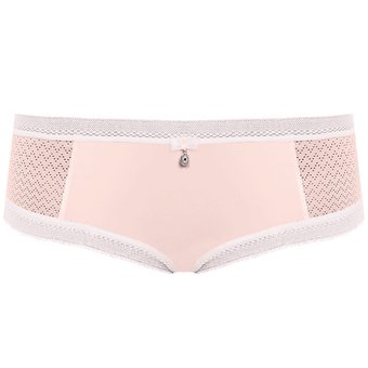 Arya Short