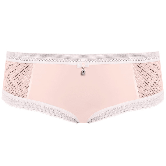 Arya Short