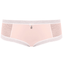 Freya Arya Short Blossom