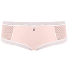 Arya Short