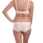 Freya Arya Short Blossom