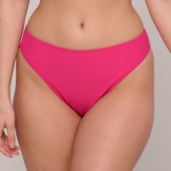Aswan Brazilian Bikinibroekje