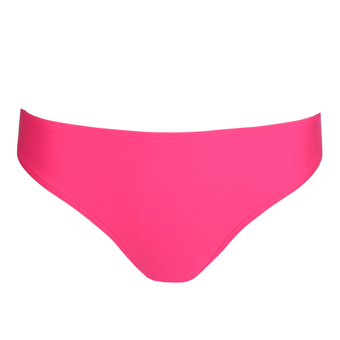 Aswan Bikini Hose