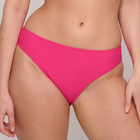 Aswan Bikini Hose