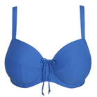 Aswan Beugel Bikinitop