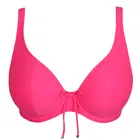 Aswan Plunge Bikinitop