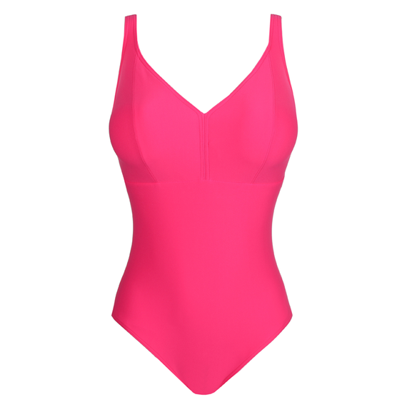 PrimaDonna Swim Aswan Badpak Dragon Fruit