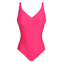 PrimaDonna Swim Aswan Badpak Dragon Fruit