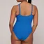 PrimaDonna Swim Aswan Badpak Delphinium Cheer Blue