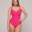 PrimaDonna Swim Aswan Badpak Dragon Fruit