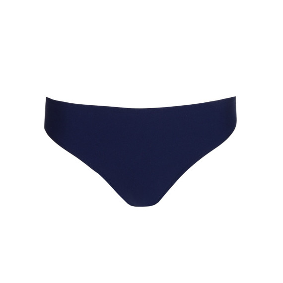 Primadonna Swim Aswan Bikini Hose Water Blue