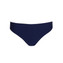 Primadonna Swim Aswan Bikini Hose Water Blue