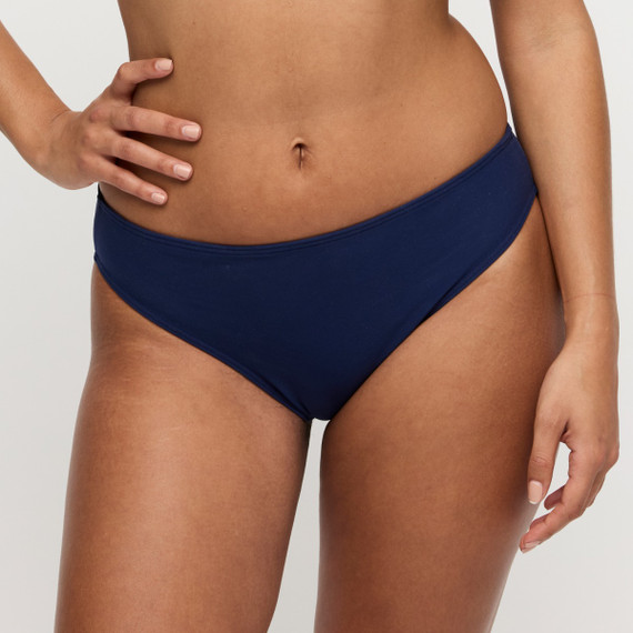 Aswan Bikini Hose