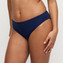 Primadonna Swim Aswan Bikini Hose Water Blue