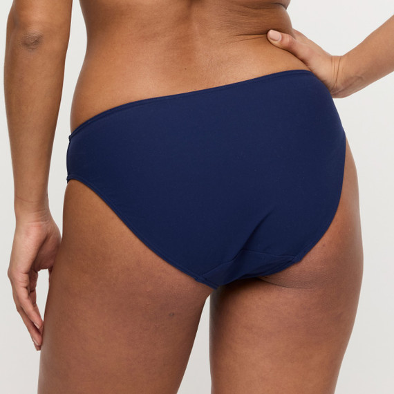 Primadonna Swim Aswan Bikini Hose Water Blue
