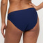 Primadonna Swim Aswan Bikini Hose Water Blue