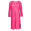 PrimaDonna Swim Aswan Kaftan Dragon Fruit