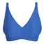PrimaDonna Swim Aswan Bralette Bikinitop Delphinium Cheer Blue