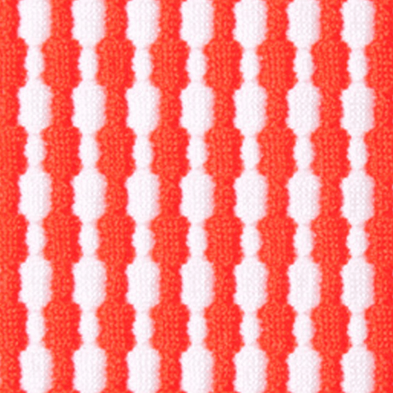 PrimaDonna Swim Atlas Red Pepper