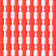 PrimaDonna Swim Atlas Red Pepper