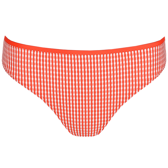 PrimaDonna Swim Atlas Riobroekje Red Pepper