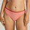 PrimaDonna Swim Atlas Riobroekje Red Pepper
