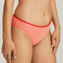 PrimaDonna Swim Atlas Riobroekje Red Pepper
